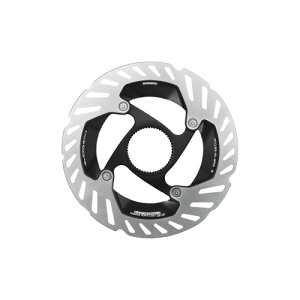 �V�}�m(SHIMANO) �f�B�X�N���[�^�[ RT-CL900 140mm ���b�N�����O(�O�Z���[�V����)