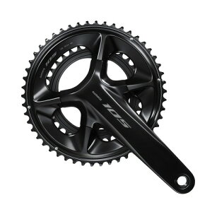 �V�}�m FC-R7100 12s 160mm 50-34T IFCR7100MX04