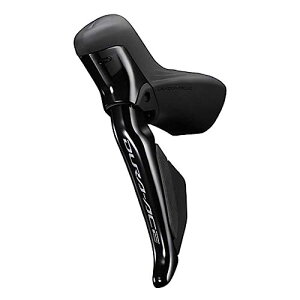 SHIMANO(�V�}�m)ST-R9270 12s �L��/���C�����X�ڑ��Ή� �����o�[�̂� �n�C�h���[���b�N