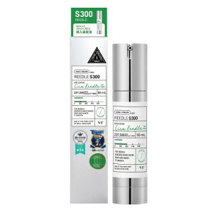 VTCOSMETICS(uCeBRXebNX) [h ь n XLPA et t (3.[hS 300 {i)