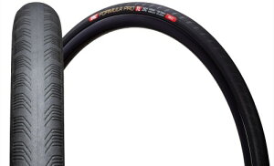IRC ���]�� �^�C�� FORMULA PRO TUBELESS RBCC ��6���� 700×32C �u���b�N