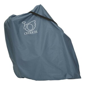OSTRICH(�I�[�X�g���b�`) L-100�֍s�� �I�[���h�u���[ �T�C�Y�FH1,100×W950×D250mm
