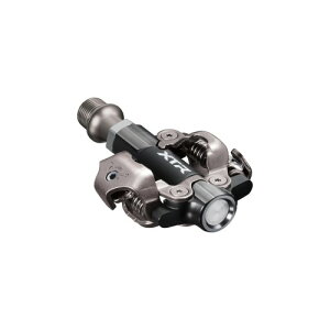 �V�}�m(SHIMANO) XTR PD-M9200 SPD�y�_�� �t���N���[�g/SM-SH51-3mm��