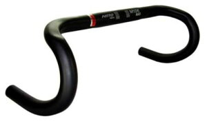 NITTO(����) �h���b�v�n���h�� M106-NAS 380.0 �u���b�N M106NAS-380
