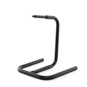 �t�B�[�h�o�b�N�X�|�[�c(FEEDBACK SPORTS) SCORPION STAND BLACK �c�[�s�[�X