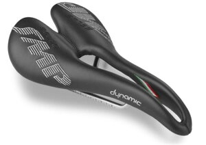 SELLE SMP(�Z��SMP) �_�C�i�~�b�N �T�h�� �u���b�N