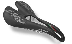 SELLE SMP(�Z��SMP) �t�H���} �T�h�� �u���b�N