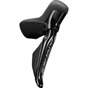 �V�}�m(SHIMANO) ST-R9270 12s �E���o�[�̂� �����f�B�X�N�p