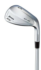 �_�����b�v(DUNLOP) �X���N�\�� ZXi7 �A�C�A�� �P�i �J�^���O�����V���t�g�������f���_�C�i�~�b�N�S�[���h �X�`�[���V���t�g �����Y �E���� ���t�g�p:57 �x �Ԏ�:#SW �t���b�N�X:S 2024�N���f��