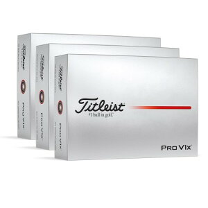 �^�C�g���X�g PRO V1x 2025 ���[�i���o�[�E�z���C�g3�_�[�X�Z�b�g(36��)