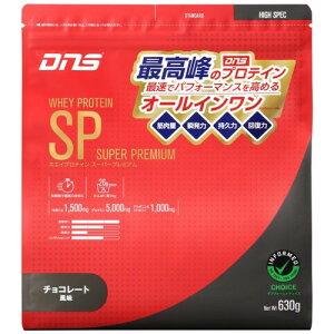 DNS �z�G�C�v���e�C�� SP (�X�[�p�[�v���~�A��) �`���R���[�g���� 630g �������� HMB �O���^�~�� �A���M�j�� �V�g������ �I�[���C������ �Z���� ���J�o���[ �؃g�� ���ň��߂�