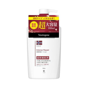 Neutrogena �j���[�g���W�[�i �m���E�F�[�t�H�[�~���� �C���e���X���y�A �{�f�B�G�}���W���� ���������p �{�f�B�N���[�� ������ 950ml �ێ� �������� ��h���� �X�L���P�A �{�f�B�P�A ��e��