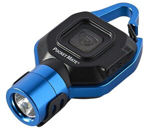 �X�g���[�����C�g(Streamlight) �A�E�g�h�A �L�����v �R�o�� �n���Y�t���[���C�g �|�P�b�g���C�gUSB SL73302000