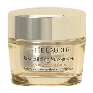 �G�X�e�B���[�_�[ ESTEE LAUDER �V���[�v���[�� �v���X YP �N���[�� 75mL �t�F�C�X�N���[�� [���s�A���i]