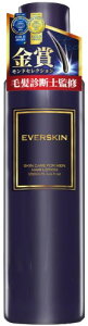 EVERSKIN э XJvwAgjbN 򕔊Oi jp Mtg v[g 150ml {