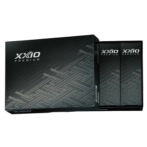 DUNLOP _bv St{[ XXIO PREMIUMU 2022Nf 1_[X(12) Cv`i