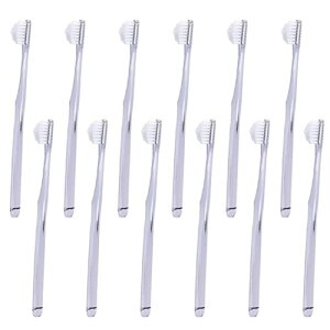 Ղ̎uV Ȃ邾ŉꂪ 12 (x 1)