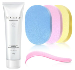 (VIOΉ) kikimate уN[ X|WZbg EуN[ 3̃X|W wt fB[X q h fP[g][ { 򕔊Oi LLCg Mtg v[g 150g