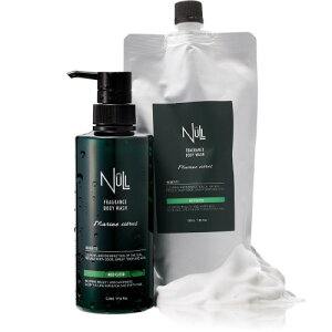 {fB[\[v Y 򕔊Oii ̏L wjLr KjLr  h/L } j }VgX ̍ L΍ p 400ml ({+lߑւpZbg)