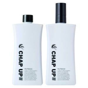 єffm(R)ƋJ `bvAbv 򕔊Oi 120mL×2 p э jp p  gjbN ёi ɂ₳ Y PA XJv wAgjbN Y у[V