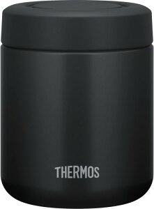 �T�[���X �^��f�M�X�[�v�W���[ 300ml �u���b�N �X�^���_�[�h���f�� �ۉ��ۗ� �������ȒP �������肪�₳�����ی��݌v JBR-301 BK