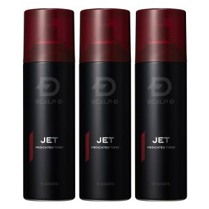 XJvD э pуgjbN 3{Zbg jp ї\h { 򕔊Oi 180ml