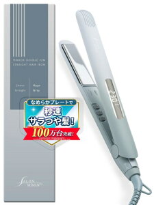 SALONMOON wAAC Xg[g 24mm 2WAY N _u}CiXCI 80`230 fW^\ COΉ ~[`^jEv[g ([O[) T[ AM24GR