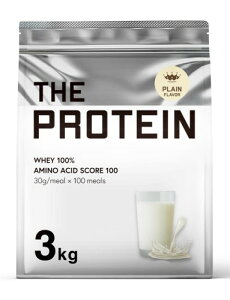 Uv zGCveC 3kg v[ WPCveC ՂĂ