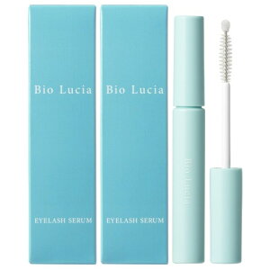 rI`A (Bio Lucia) ACbVZ ܂єet ܂et 6mL×2{