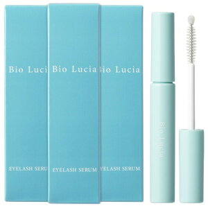 rI`A (Bio Lucia) ACbVZ ܂єet ܂et PA 6mL×3{