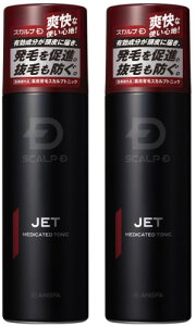 XJvD э pуgjbN 2{Zbg jp ї\h { 򕔊Oi 180ml