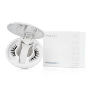 WOSADO }Olbg܂ ̌^ ANo.17ACXNX^ubNAC ܂ AڒܕsvAӂA҂񊴁Aėp\AZCN