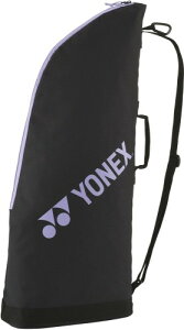 [YONEX] �e�j�X ���P�b�g�P�[�X ���P�b�g�P�[�X2 �e�j�X���P�b�g2�{���[�\ BAG2531T ���x���_�[