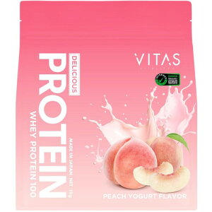 VITAS (oC^X) zGC veC 100 s[`[Og WPCveC  1kg