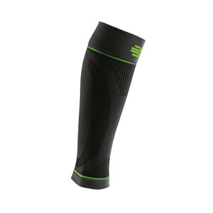 [BAUERFEIND] �o�E�A�[�t�@�C���h SPORTS COMPRESSION SLEEVES LOWER LEG�i�X�|�[�c�R���v���b�V�����X���[�u ���[���[���b�O�j �X�|�[�c�p���b�O�X���[�u �ӂ���͂��p �h�C�c�� �K�؂ȃR���v���b�V����