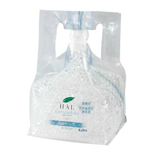 nEC_Xg GA\tBA Lr[Y e lߑւ4Kg 1  r[Y^Cv jIC u^L ybgL gC ʔ ԓ AL EL RpNg