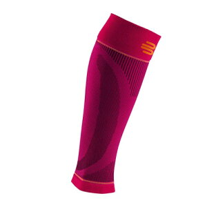 [BAUERFEIND] �o�E�A�[�t�@�C���h SPORTS COMPRESSION SLEEVES LOWER LEG�i�X�|�[�c�R���v���b�V�����X���[�u ���[���[���b�O�j�X�|�[�c�p���b�O�X���[�u �ӂ���͂��E