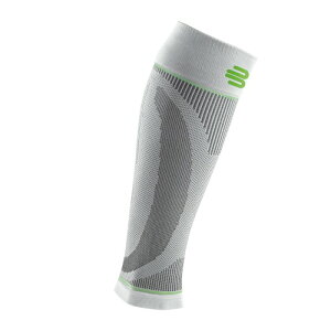 [BAUERFEIND] �o�E�A�[�t�@�C���h SPORTS COMPRESSION SLEEVES LOWER LEG�i�X�|�[�c�R���v���b�V�����X���[�u ���[���[���b�O�j �X�|�[�c�p���b�O�X���[�u �ӂ���͂��p �h�C�c�� �K�؂ȃR���v���b�V����