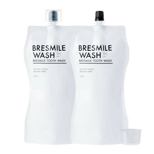 ꂪ }EXEHbV uX}CiBRESMILEj LPA zCgjO  L΍ L uX}CEHbV 270mL×2