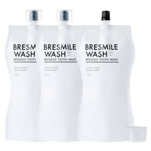 ꂪ }EXEHbV uX}CiBRESMILEj LPA zCgjO  L΍ L uX}CEHbV 270mL×3