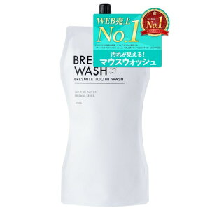 ꂪ }EXEHbV uX}CiBRESMILEj LPA zCgjO  L΍ L uX}CEHbV 270mL×1