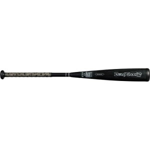 �A�V�b�N�X(asics)�싅 DUAL FLASH2 TP �f���A���t���b�V��2(�g�b�v�o�����X) ��p�����o�b�g 84cm 85cm J.S.B.B ���[���Ή� 3123A614