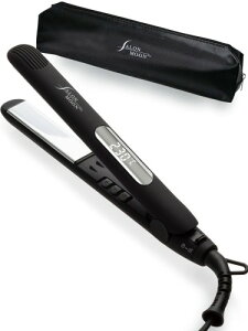 SALONMOON ~j wAAC Xg[g 20mm 2WAY y RpNg N _u}CiXCI 80`230 fW^\ COΉ ~[`^jEv[g O (ubN) T[ AM20B