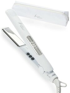 SALONMOON ~j wAAC Xg[g 20mm 2WAY y RpNg N _u}CiXCI 80`230 fW^\ COΉ ~[`^jEv[g O (zCg) T[ AM20W