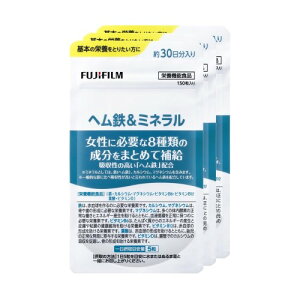 xmtC wS~l ɕKv8̐ (wS r^~B6 B12 D }OlVE JVE t_ C\t{) (30150 × 3܃Zbg) Tvg [h{@\Hi]