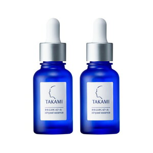 TAKAMI ^J~XLs[ 2{Zbg et ь  q ?PA pe