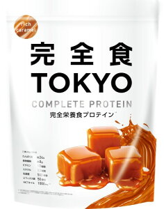 SHTOKYO Sh{H \CveC 765g _CGbg ς24g H@ 30̉h{ 1H̃r^~~l26 _500  MCTIC (b`L)