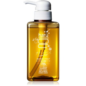 haru(n) kurokamiXJviEB^[Vsj 400mli2j 䂸݂͂ H~ I[C VRR Y mVRVv[iX/RfBVi[svj