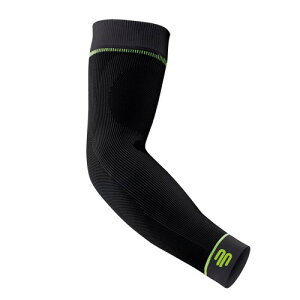 [BAUERFEIND] �o�E�A�[�t�@�C���h SPORTS COMPRESSION SLEEVES ARM�i�X�|�[�c�R���v���b�V�����X���[�u �A�[���j �X�|�[�c�p�A�[���X���[�u �h�C�c�� �R���v���b�V�����ŋؐU����}�� �G�l���M�[�𑣐i