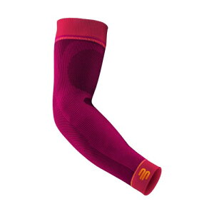 [BAUERFEIND] �o�E�A�[�t�@�C���h SPORTS COMPRESSION SLEEVES ARM�i�X�|�[�c�R���v���b�V�����X���[�u �A�[���j �X�|�[�c�p�A�[���X���[�u �h�C�c�� �R���v���b�V�����ŋؐU����}�� �G�l���M�[�𑣐i